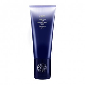 ORIBE Supershine Light Moisturizing Cream 150ml